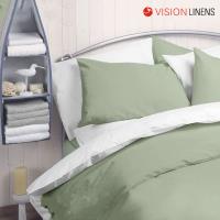 Vision Linens image 2